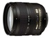Другие модели Nikon. Код для блога или форума. Удобство использования.